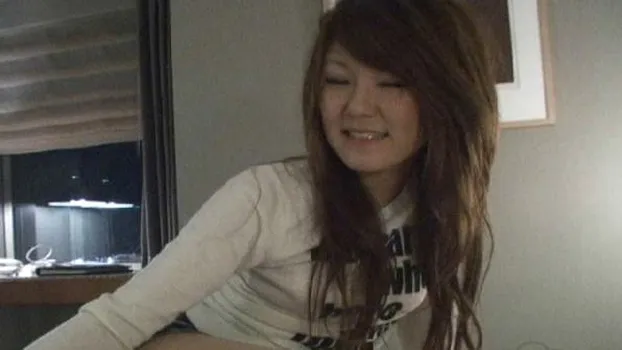 かんな｜○秘素人裏援交 39人目