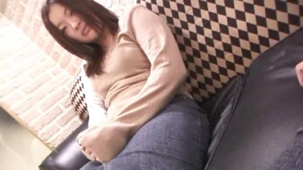 ○秘素人裏援交 40人目