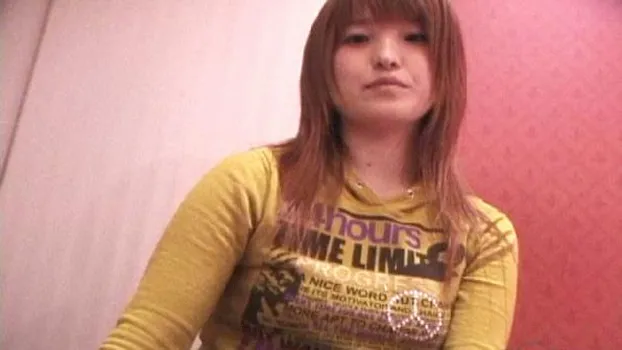 ○秘素人裏援交 41人目