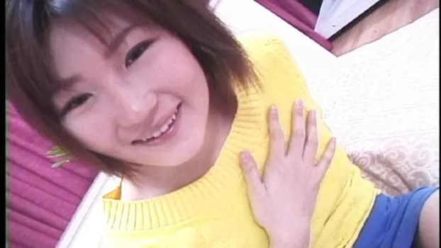 笠木忍｜懐かしの名作集 〜AV黄金期の大いなる遺産〜0143