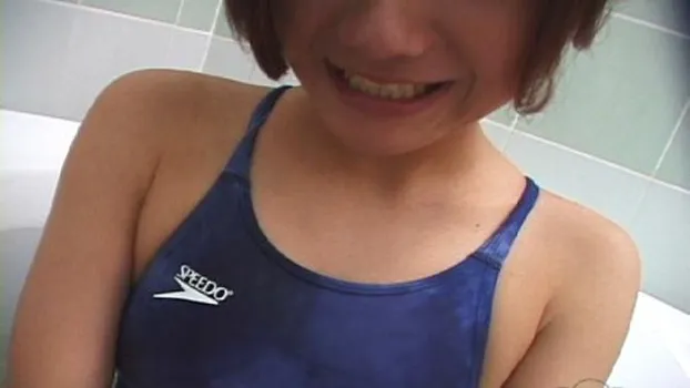 BEAUTY COLLECTION VENUS