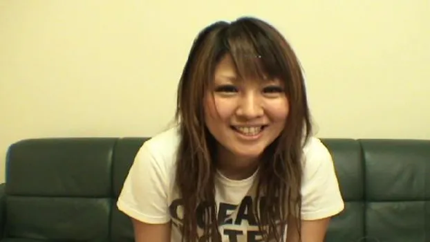 素人”限定”交尾 0189