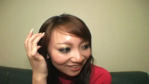 素人”限定”交尾 0190