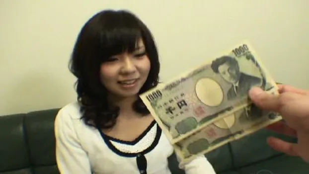 素人”限定”交尾 0193