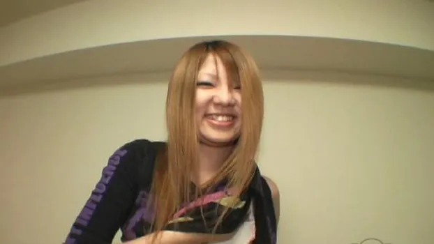 素人流出映像 VOL.5