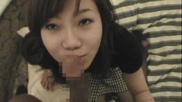 人物不明｜ハメ撮り健司の特選MANIAX vol.3