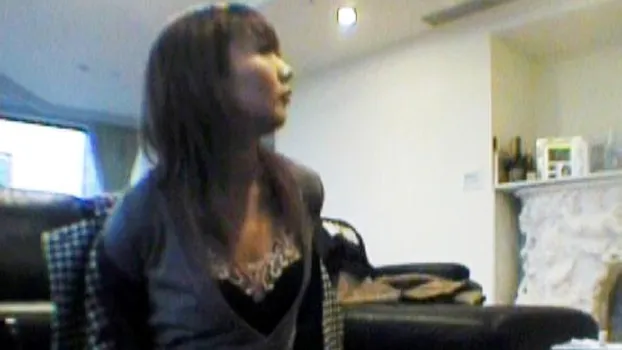 人物不明｜ハメ撮り健司の特選MANIAX vol.4