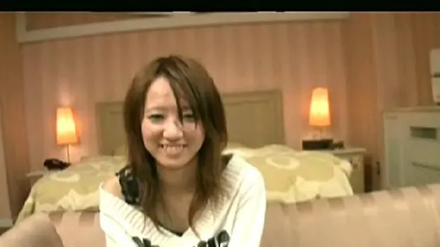 ○秘素人裏援交 47人目