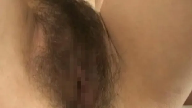 ○秘素人裏援交 60人目