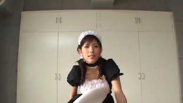 コスプレ Festival Vol.19