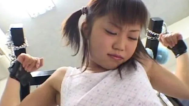 人物不明｜ロリっ娘倶楽部〜幼喰い1〜