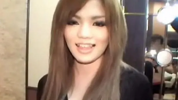 BEAUTY COLLECTION VENUS〜キャバ嬢〜