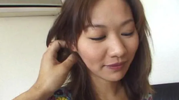 LOVE SEASON 〜SPECIAL COUPLING〜0532