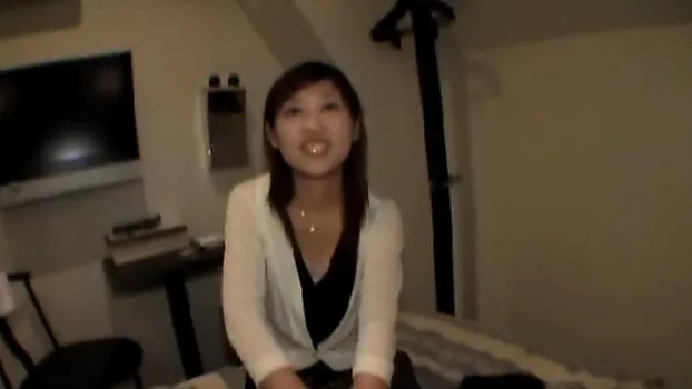 素人”限定”交尾 COMPLETE VOL.62