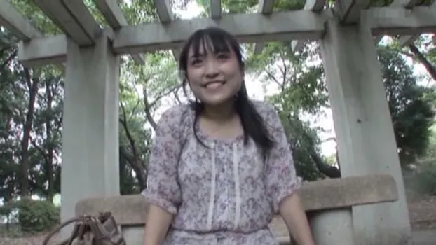 ドスケベ素人!敏感生出し0573