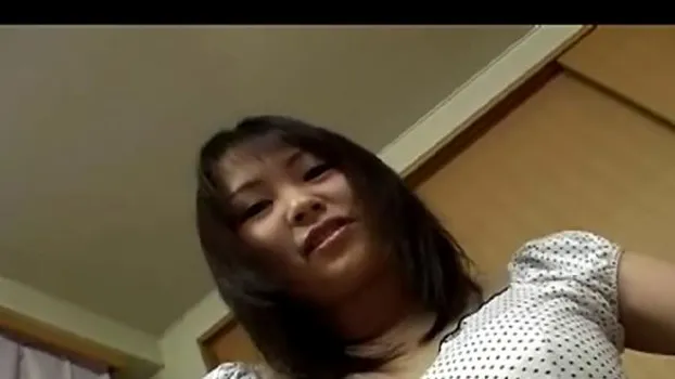 本当にイキまくる激ヤバセックス!0583