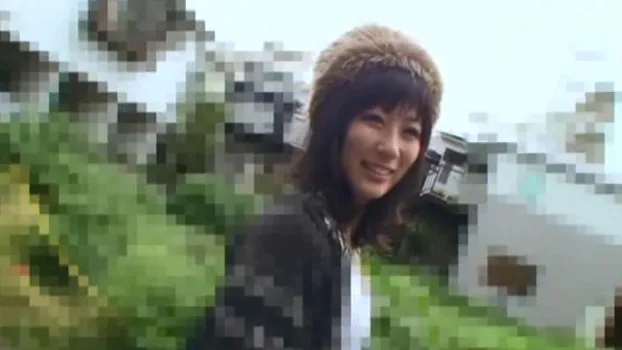 ドスケベ素人!敏感生出し0601