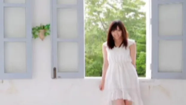 元AKB 橘りさデビュー エピソード1