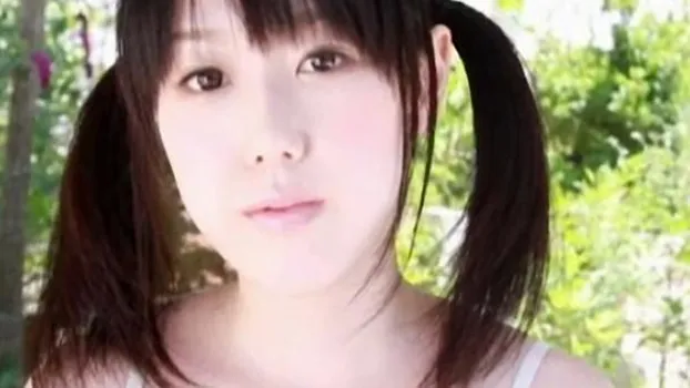 AKB研究生 尾野真知子AVデビュー!エピソード3 着エロVer