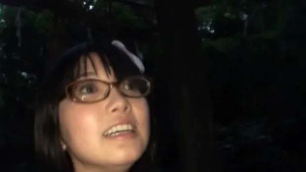 話題性抜群!ロリ系素人ゆり エピソード3