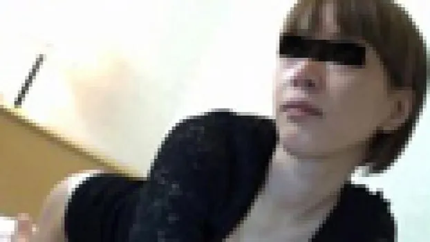 Azumi｜超話題!アニメ 「名●偵コナン」のエンディング歌手が無修正AVに!