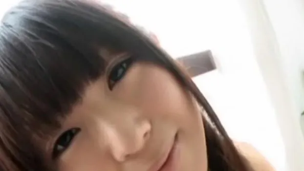 超ロリっ娘着エロアイドル橘えりか