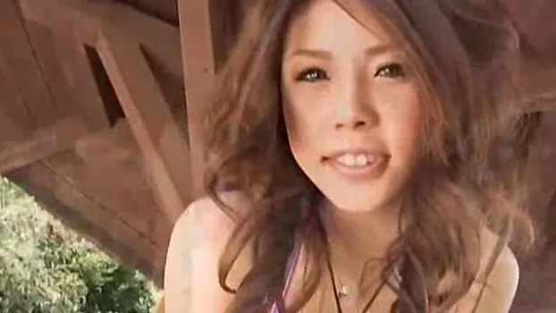 パーフェクトエロボデイ