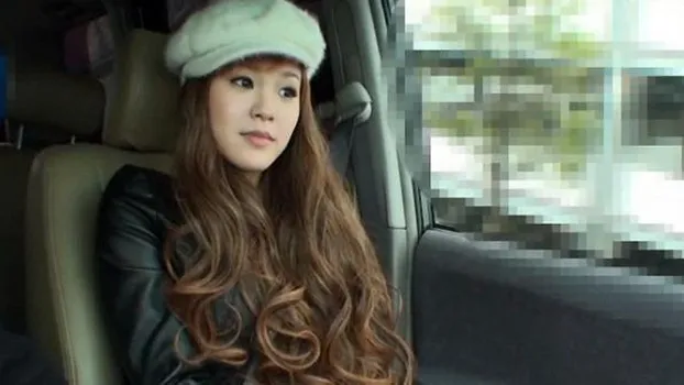 やっぱ、温泉ファックだね。