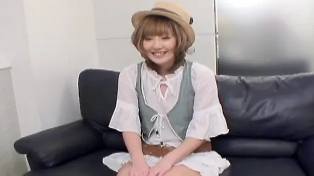 素人スタイリストを喰らう