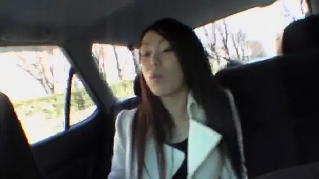 羞恥心なんて吹っ飛ばせ!素人白書