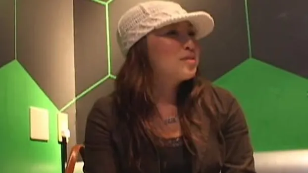 高額な謝礼でホテルに連れ込み