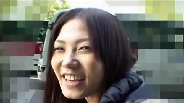 人物不明｜○秘素人裏援交 77人目 [新○結衣似]の清純系