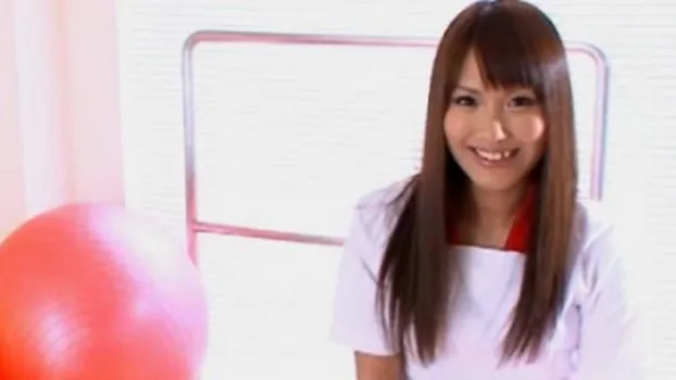 ロリカワすずちゃんにズッキューン。