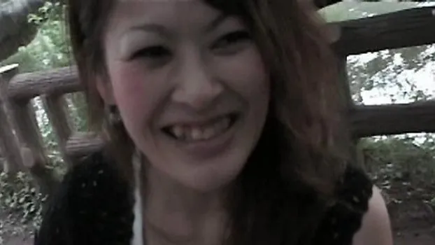 テレクラ好きが止まんない!