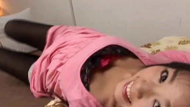 等身大の私 ことの VOL.1