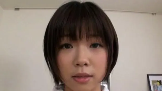 今が食べごろ!話題のAV女優!紗倉まな1