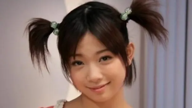 今が食べごろ!話題のAV女優!紗倉まな2