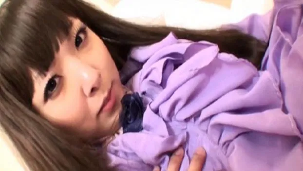 コスプレ Festival 〜ロリ人形〜