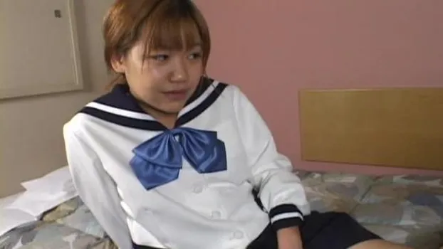 放課後18 LESSON 〜学校では教えてくれない事〜