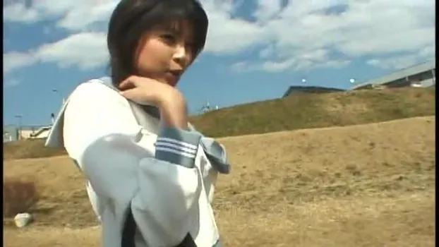 こんなオヤジとヤッて下さい!0020