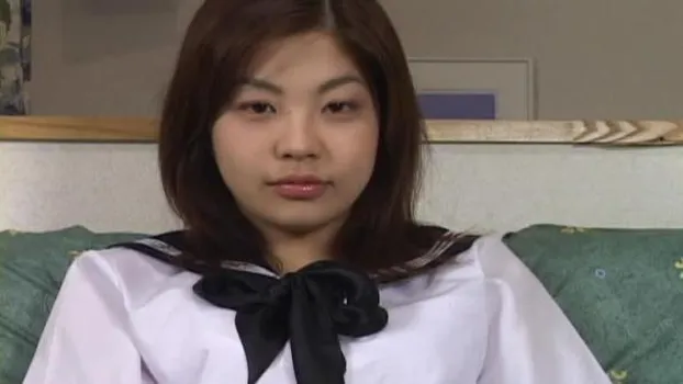 放課後18 LESSON.10 〜先天性痴女〜