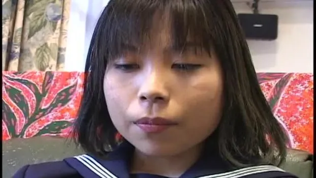 新・放課後18 LESSON 〜先天性痴女〜