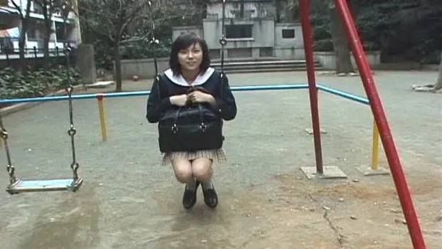 放課後18 LESSON.15 〜学校では教えてくれない事〜