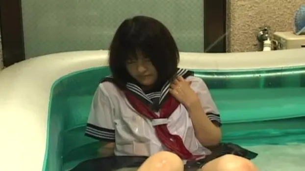 続・放課後18LESSON 〜女子校性陵辱〜