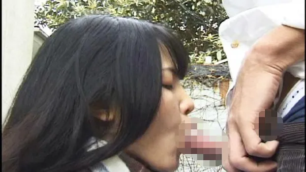 放課後18 LESSON 〜女子校性奴隷〜