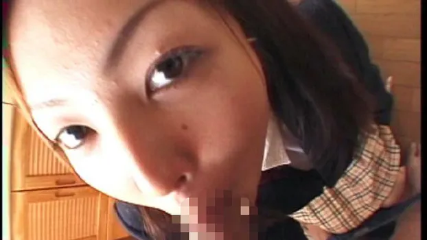 素人以上女優未満 〜某女優Y.Kの場合〜