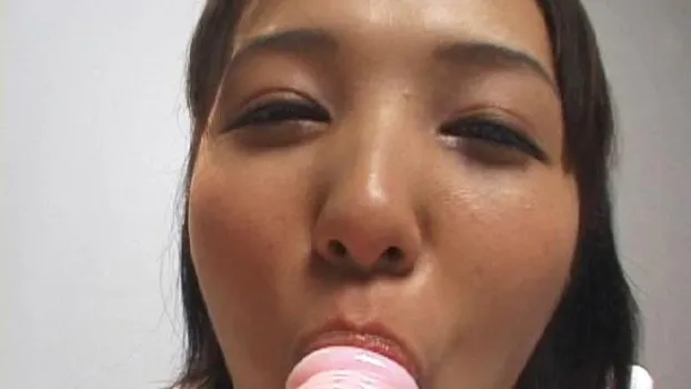 素人以上女優未満 〜某女優R.Yの場合〜