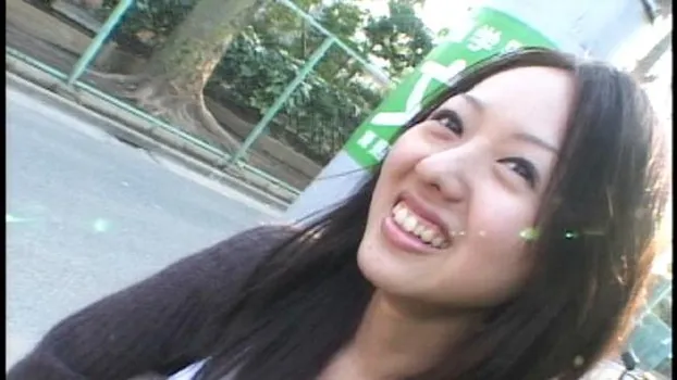 S級素人JK援交即ハメ 0066