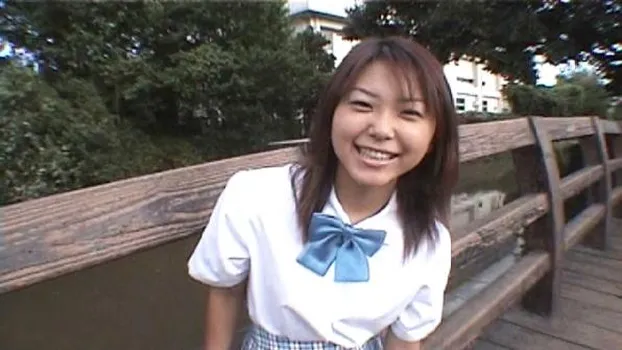 素人以上女優未満 〜某女優A.Nの場合〜