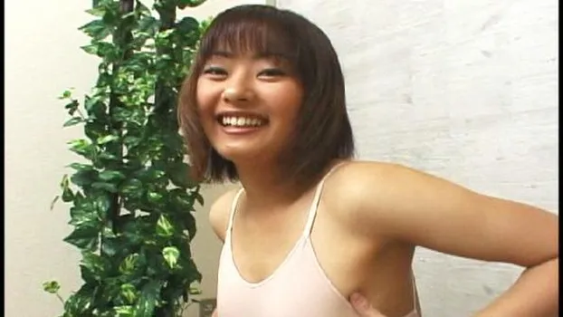 こま☆ねち VOL.1